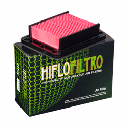 Hiflofiltro Filtro aria - HFA4303