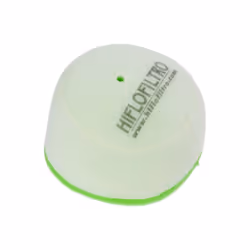 Hiflofiltro Filtro aria - HFF4012