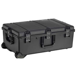 Peli IM2950 valigetta porta attrezzi Custodia trolley Nero