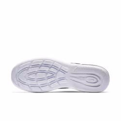 Nike Air Max Axis scarpa sportiva Maschio Nero, Bianco