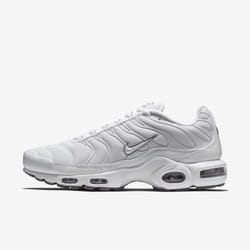 Nike 604133-139 scarpa sportiva Maschio