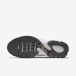 Nike 604133-139 scarpa sportiva Maschio - Vista aggiuntiva 2