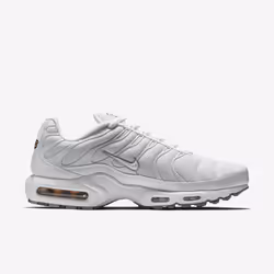 Nike 604133-139 scarpa sportiva Maschio - Vista aggiuntiva 3