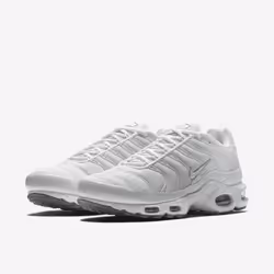 Nike 604133-139 scarpa sportiva Maschio - Vista aggiuntiva 5
