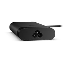 HP Adattatore CA Smart 150W
