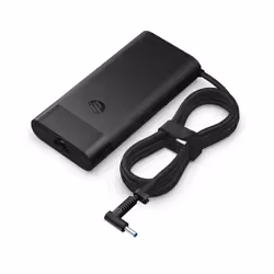 HP Adattatore CA Smart 150W - Vista aggiuntiva 2