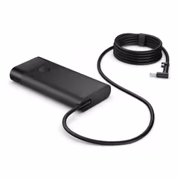 HP Adattatore CA Smart 150W - Vista aggiuntiva 3
