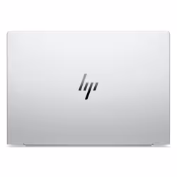 HP EliteBook 8 G2i 16 inch Notebook Next Gen AI PC Wolf Pro Security Edition 40,6 cm (16") Argento - Vista aggiuntiva 5