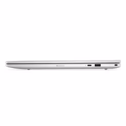 HP EliteBook 8 G2i 16 inch Notebook Next Gen AI PC Wolf Pro Security Edition 40,6 cm (16") Argento - Vista aggiuntiva 6