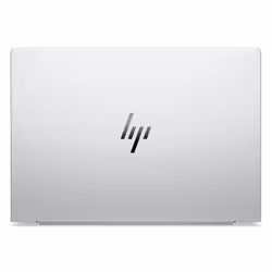 HP EliteBook 8 G2i 16 inch Notebook Next Gen AI PC Wolf Pro Security Edition 40,6 cm (16") Argento - Vista aggiuntiva 5