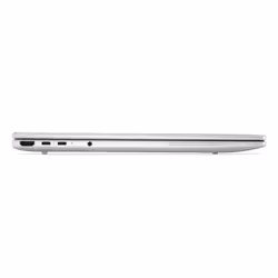 HP EliteBook 8 G2i 16 inch Notebook Next Gen AI PC Wolf Pro Security Edition 40,6 cm (16") Argento - Vista aggiuntiva 7
