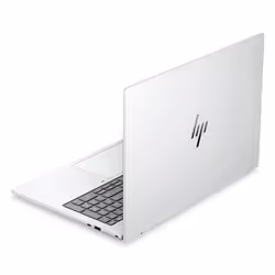 HP EliteBook 8 G2i 16 inch Notebook Next Gen AI PC Wolf Pro Security Edition 40,6 cm (16") Argento - Vista aggiuntiva 3