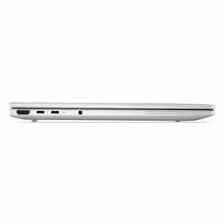 HP EliteBook 8 G2i 14 inch Notebook Next Gen AI PC Wolf Pro Security Edition 35,6 cm (14") Argento - Vista aggiuntiva 6