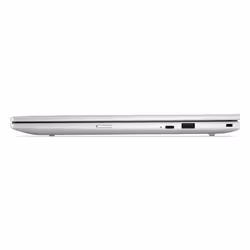HP EliteBook 8 G2i 14 inch Notebook Next Gen AI PC Wolf Pro Security Edition 35,6 cm (14") Argento - Vista aggiuntiva 5