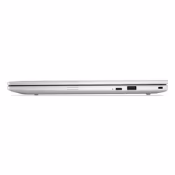 HP EliteBook 8 G2i 14 inch Notebook Next Gen AI PC Wolf Pro Security Edition 35,6 cm (14") Argento - Vista aggiuntiva 5