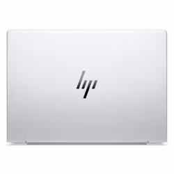 HP EliteBook 8 G2i 14 inch Notebook Next Gen AI PC Wolf Pro Security Edition 35,6 cm (14") Argento - Vista aggiuntiva 4