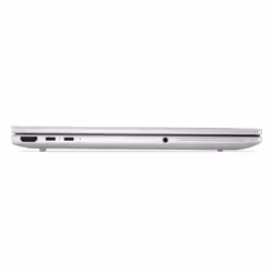 HP EliteBook 8 G2i 13 inch Notebook Next Gen AI PC Wolf Pro Security Edition 33,8 cm (13.3") Argento - Vista aggiuntiva 7