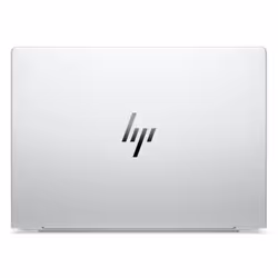 HP EliteBook 8 G2i 13 inch Notebook Next Gen AI PC Wolf Pro Security Edition 33,8 cm (13.3") Argento - Vista aggiuntiva 5