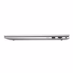HP EliteBook 6 G2i 16 inch Notebook Next Gen AI PC Wolf Pro Security Edition Intel Core Ultra 7 Computer portatile 40,6 cm (16") WUXGA 24 GB DDR5-SDRAM 512 GB SSD Wi-Fi 7 (802.11be) Windows 11 Pro Argento - Vista aggiuntiva 6