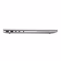 HP EliteBook 6 G2i 16 inch Notebook Next Gen AI PC Wolf Pro Security Edition Intel Core Ultra 7 Computer portatile 40,6 cm (16") WUXGA 24 GB DDR5-SDRAM 512 GB SSD Wi-Fi 7 (802.11be) Windows 11 Pro Argento - Vista aggiuntiva 7