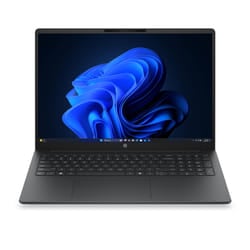 HP 200 G2a 16 inch Notebook PC AMD Ryzen™ 5 220 Computer portatile 40,6 cm (16") WUXGA 12 GB DDR5-SDRAM 256 GB SSD Wi-Fi 7 (802.11be) Windows 11 Pro Grigio