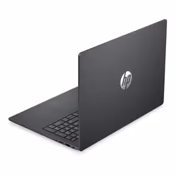 HP 200 G2a 16 inch Notebook PC AMD Ryzen™ 5 220 Computer portatile 40,6 cm (16") WUXGA 12 GB DDR5-SDRAM 256 GB SSD Wi-Fi 7 (802.11be) Windows 11 Pro Grigio - Vista aggiuntiva 3
