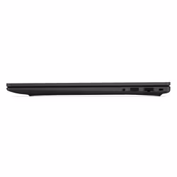 HP 200 G2a 16 inch Notebook PC AMD Ryzen™ 5 220 Computer portatile 40,6 cm (16") WUXGA 12 GB DDR5-SDRAM 256 GB SSD Wi-Fi 7 (802.11be) Windows 11 Pro Grigio - Vista aggiuntiva 7