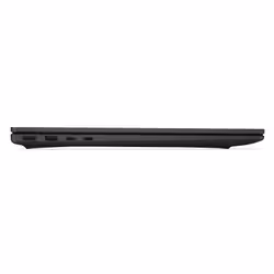 HP 200 G2a 16 inch Notebook PC AMD Ryzen™ 5 220 Computer portatile 40,6 cm (16") WUXGA 12 GB DDR5-SDRAM 256 GB SSD Wi-Fi 7 (802.11be) Windows 11 Pro Grigio - Vista aggiuntiva 8