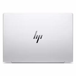 HP DQ3T9AT non classificato - Vista aggiuntiva 4