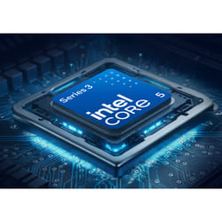 HP DQ6M8AT non classificato