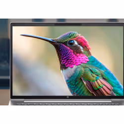 HP DQ6M8AT non classificato - Vista aggiuntiva 2