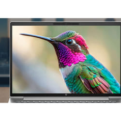 HP DQ6N1AT non classificato