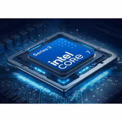 HP DQ6N1AT non classificato - Vista aggiuntiva 2