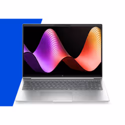 HP DQ6N3AT non classificato - Vista aggiuntiva 5