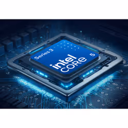 HP DQ6N3AT non classificato - Vista aggiuntiva 6
