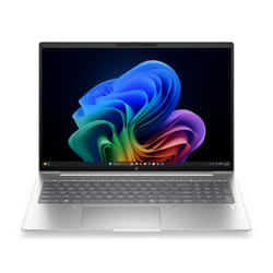 HP DQ6N4AT non classificato