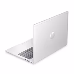 HP DQ6N4AT non classificato - Vista aggiuntiva 3
