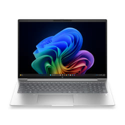 HP DQ6N2AT non classificato