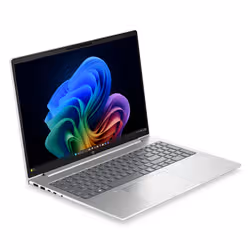 HP DQ6N2AT non classificato - Vista aggiuntiva 2