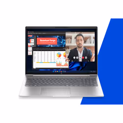 HP DQ6N2AT non classificato - Vista aggiuntiva 5