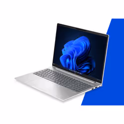 HP DQ6N2AT non classificato - Vista aggiuntiva 6