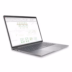 HP DS3W9AT non classificato - Vista aggiuntiva 2