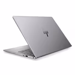 HP DS3W9AT non classificato - Vista aggiuntiva 3