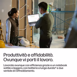 HP DS3W9AT non classificato - Vista aggiuntiva 5