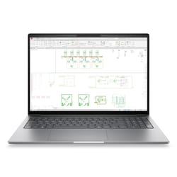 HP DS3X2AT non classificato
