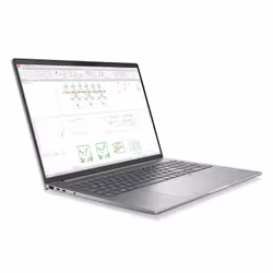HP DS3X2AT non classificato - Vista aggiuntiva 2