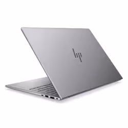 HP DS3X2AT non classificato - Vista aggiuntiva 3