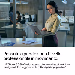HP DS3X2AT non classificato - Vista aggiuntiva 4