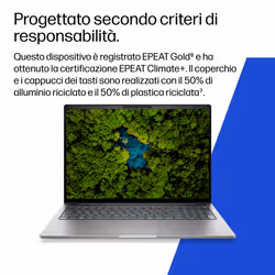 HP DS3X2AT non classificato - Vista aggiuntiva 8