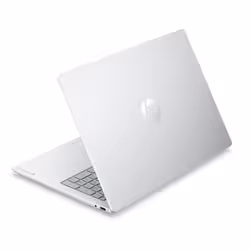 HP OmniBook 3 16-bu0009nlx Notebook Core 3 16 pollici 16 GB RAM 512 GB SSD 2K Windows 11 Home Grigio, Argento - Vista aggiuntiva 8
